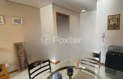 Apartamento com 3 quartos à venda na avenida julio de castilhos, 897, centro, canela, 115 m2 por r$ 995.000