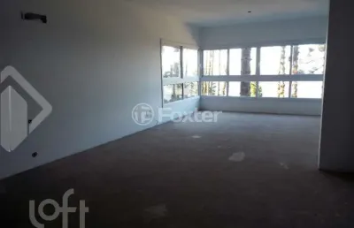 Apartamento com 2 quartos à venda na rua bela vista, 300, vila suiça, gramado, 113 m2 por r$ 1.664.000