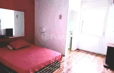 Casa com 7 quartos à venda na rua são joão, 1039, centro, são leopoldo, 189 m2 por r$ 965.000