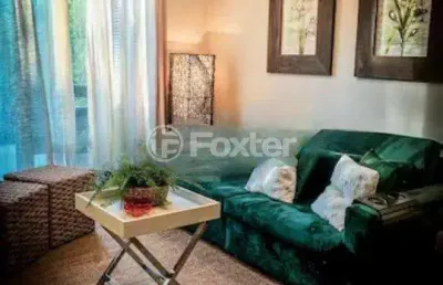Apartamento com 1 quarto à venda na rua das maravilhas, 250, vila suiça, gramado, 66 m2 por r$ 537.000