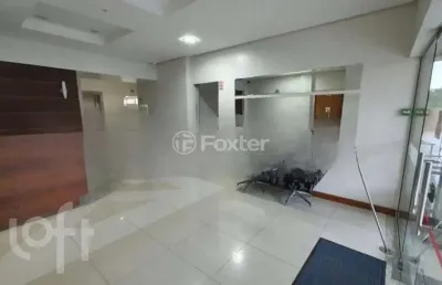 Apartamento com 3 quartos à venda na avenida wilhelm rotermund, 95, morro do espelho, são leopoldo, 130 m2 por r$ 954.000