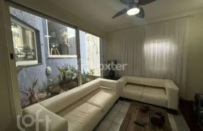 Casa com 3 quartos à venda na rua vereador paulo jack felts, 112, feitoria, são leopoldo, 252 m2 por r$ 1.800.000