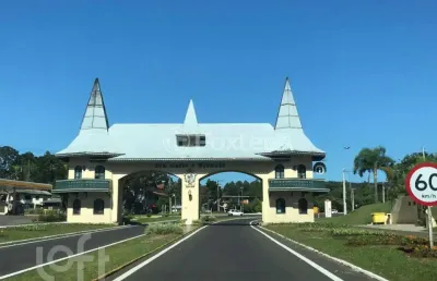 Cobertura com 3 quartos à venda na rua joão petry, 2300, belvedere, gramado, 168 m2 por r$ 2.200.000