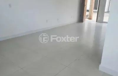 Casa com 2 quartos à venda na rua primeiro de maio, 1100, várzea grande, gramado, 79 m2 por r$ 691.000