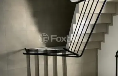 Apartamento com 1 quarto à venda na rua carlos barbosa, 129, vera cruz, gravataí, 61 m2 por r$ 340.000