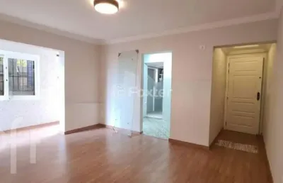 Apartamento com 1 quarto à venda na rua colonial, 89, centro, canela, 48 m2 por r$ 435.000