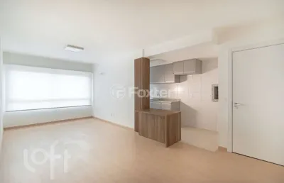 Apartamento com 3 quartos à venda na rua josé do patrocínio, 913, cidade baixa, porto alegre, 80 m2 por r$ 799.000
