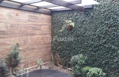 Apartamento com 2 quartos à venda na rua paraná, 277, scharlau, são leopoldo, 78 m2 por r$ 227.900