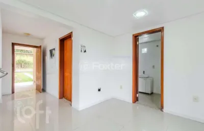 Casa com 3 quartos à venda na avenida arlindo pasqualini, 845, jardim isabel, porto alegre, 300 m2 por r$ 998.000