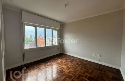 Apartamento com 3 quartos à venda na rua brasil, 503, centro, são leopoldo, 98 m2 por r$ 330.000