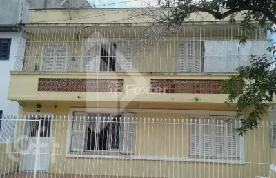 Apartamento com 2 quartos à venda na avenida coronel gastão haslocher mazeron, 464, medianeira, porto alegre, 61 m2 por r$ 350.000