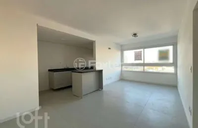 Apartamento com 2 quartos à venda na rua alberto silva, 53, vila ipiranga, porto alegre, 68 m2 por r$ 675.000