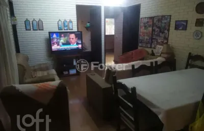 Casa com 3 quartos à venda na rua dona gabriela, 276, menino deus, porto alegre, 200 m2 por r$ 1.250.000
