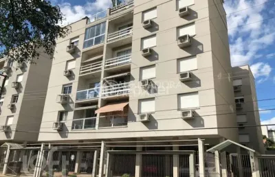 Apartamento com 3 quartos à venda na rua cristóvão colombo, 310, vila rosa, novo hamburgo, 86 m2 por r$ 359.990