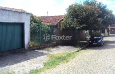 Casa com 3 quartos à venda na travessa são pedro, 55, vila ipiranga, porto alegre, 184 m2 por r$ 798.000