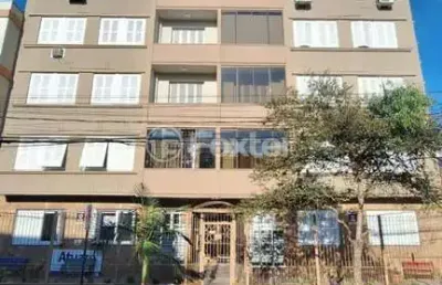 Apartamento com 3 quartos à venda na rua general lima e silva, 529, cidade baixa, porto alegre, 98 m2 por r$ 445.000