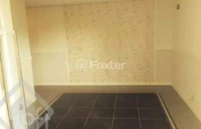 Apartamento com 4 quartos à venda na rua f. g. bier, 676, lago negro, gramado, 171 m2 por r$ 2.195.000