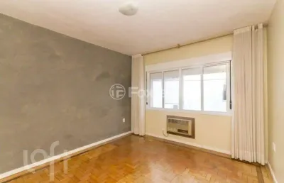 Apartamento com 3 quartos à venda na rua tomaz flores, 55, independência, porto alegre, 113 m2 por r$ 646.000