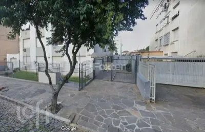 Apartamento com 2 quartos à venda na rua lasar segall, 315, são sebastião, porto alegre, 59 m2 por r$ 230.000