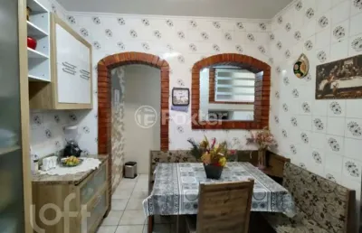 Apartamento com 2 quartos à venda na rua valparaíso, 1050, jardim botânico, porto alegre, 52 m2 por r$ 380.000