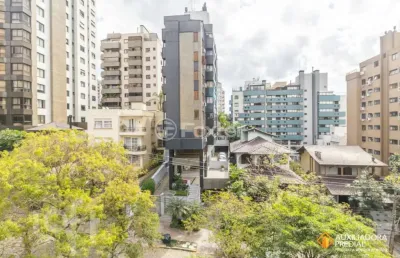Apartamento com 2 quartos à venda na rua silva jardim, 936, bela vista, porto alegre, 90 m2 por r$ 950.000