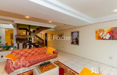 Casa com 3 quartos à venda na rua seival, 306, vila jardim, porto alegre, 378 m2 por r$ 1.700.000