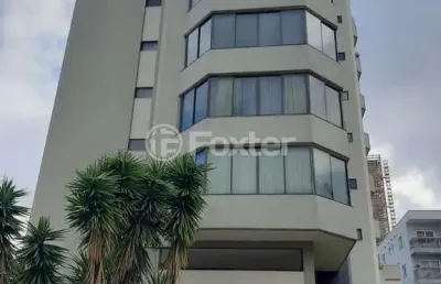 Apartamento com 3 quartos à venda na rua ana nery, 77, panazzolo, caxias do sul, 241 m2 por r$ 1.100.000