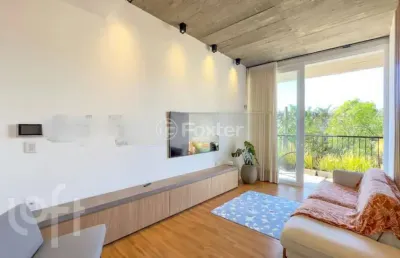 Casa com 3 quartos à venda na rua moema, 513, chácara das pedras, porto alegre, 320 m2 por r$ 1.699.000