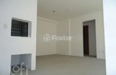 Apartamento com 3 quartos à venda na rua adão baino, 261, cristo redentor, porto alegre, 80 m2 por r$ 780.000