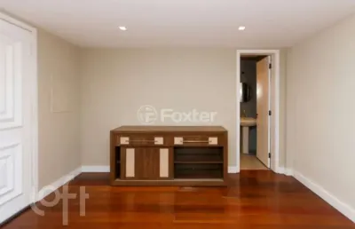 Apartamento com 3 quartos à venda na rua ângelo possebon, 165, centro, canoas, 141 m2 por r$ 850.000