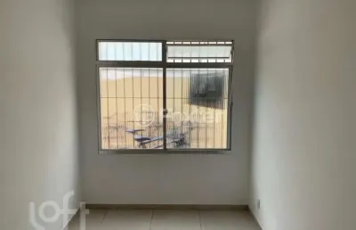 Apartamento com 1 quarto à venda na praça cônego marcelino, 57, cidade baixa, porto alegre, 25 m2 por r$ 165.000