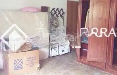 Apartamento com 2 quartos à venda na rua dona leonor, 76, rio branco, porto alegre, 89 m2 por r$ 400.000