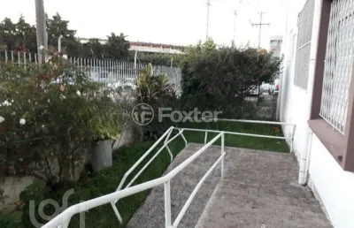 Apartamento com 2 quartos à venda na rua doutor aurélio py, 140, medianeira, porto alegre, 63 m2 por r$ 250.000