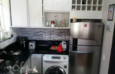 Apartamento com 1 quarto à venda na avenida aureliano de figueiredo pinto, 415, praia de belas, porto alegre, 39 m2 por r$ 230.000