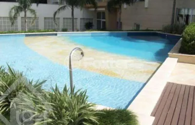 Apartamento com 3 quartos à venda na rua frederico guilherme ludwig, 80, centro, canoas, 113 m2 por r$ 900.000