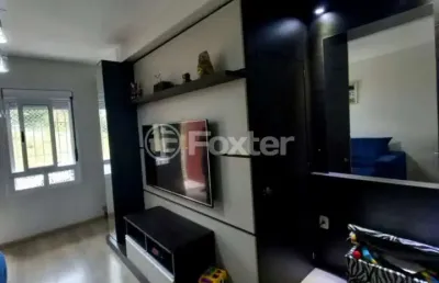 Casa com 2 quartos à venda na rua silvano angelo daneluz, 497, são luiz, caxias do sul, 102 m2 por r$ 620.000
