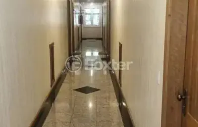 Apartamento com 2 quartos à venda na rua emílio leobet, 100, vila suiça, gramado, 76 m2 por r$ 1.100.000