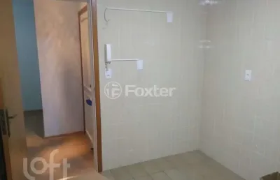 Apartamento com 2 quartos à venda na rua barão do amazonas, 888, petrópolis, porto alegre, 88 m2 por r$ 665.000