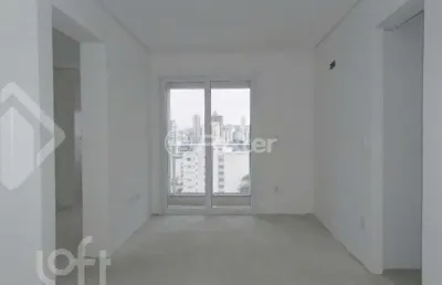 Apartamento com 2 quartos à venda na avenida primeiro de março, 734, pátria nova, novo hamburgo, 69 m2 por r$ 513.609