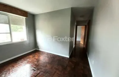 Apartamento com 3 quartos à venda na rua dona elvira, 281, ipanema, porto alegre, 60 m2 por r$ 212.000