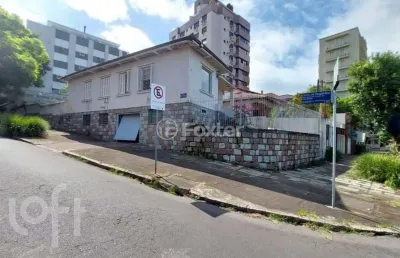 Casa com 4 quartos à venda na rua carlos von koseritz, 960, são joão, porto alegre, 232 m2 por r$ 1.400.000