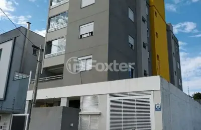 Apartamento com 3 quartos à venda na rua sady sylvio zini, 98, nossa senhora da saúde, caxias do sul, 72 m2 por r$ 365.000