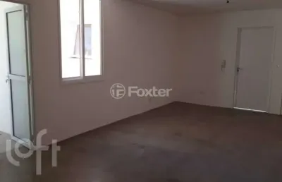 Apartamento com 2 quartos à venda na rua eudoro berlink, 623, auxiliadora, porto alegre, 80 m2 por r$ 470.000