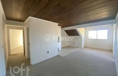 Apartamento com 1 quarto à venda na rua joão pessoa, 1068, 7 de setembro, canela, 47 m2 por r$ 465.000