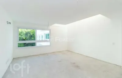Cobertura com 3 quartos à venda na rua dona amélia, 160, santa tereza, porto alegre, 184 m2 por r$ 1.999.000
