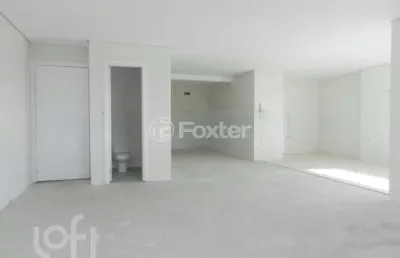 Cobertura com 3 quartos à venda na rua juiz de fora, 500, ideal, novo hamburgo, 192 m2 por r$ 1.490.000