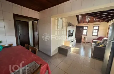 Casa com 4 quartos à venda na rua oscar bernardo dos passos, 302, desvio rizzo, caxias do sul, 193 m2 por r$ 795.000