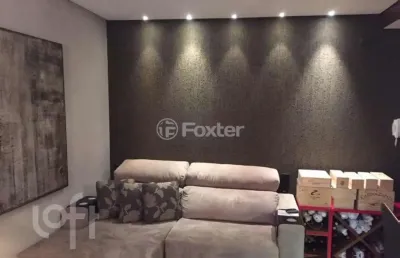 Apartamento com 1 quarto à venda na rua leopoldo rosenfeldt, 551, planalto, gramado, 53 m2 por r$ 890.000