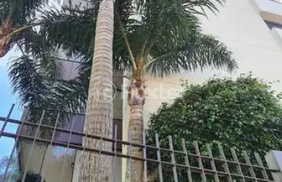 Apartamento com 3 quartos à venda na rua humberto de campos, 1075, nossa senhora de lourdes, caxias do sul, 193 m2 por r$ 1.480.000