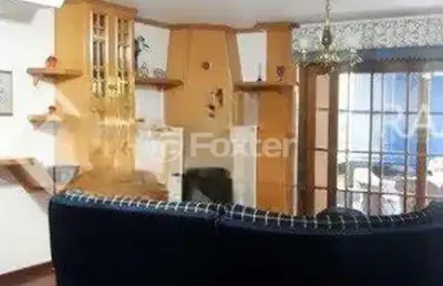 Apartamento com 3 quartos à venda na rua da bavária, 318, centro, gramado, 138 m2 por r$ 1.385.000
